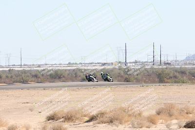 media/Nov-02-2025-CVMA (Sun) [[337aff29ab]]/Race 12-Formula Superbike-Supersport Open/